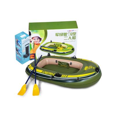 China Auto Inflatable Swim Repair Kit For Inflatable Boat 2 Like A Paddle Board for sale