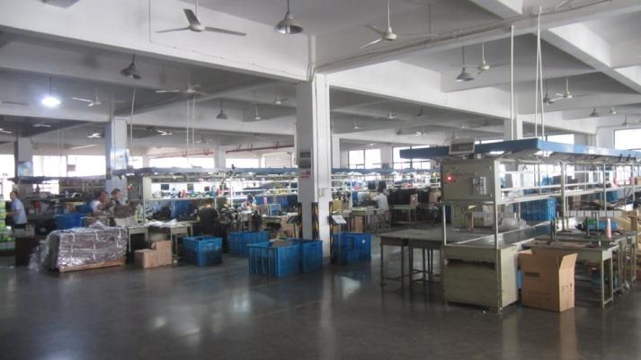 Verified China supplier - Yuyao City Win Electric Appliances Co., Ltd.