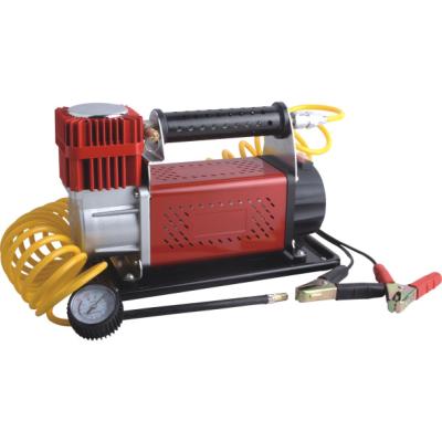 China (WIN-743) heavy duty metal-air compressor 44*34.5*34 for sale