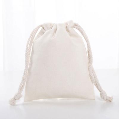 China Various folding promotional goods using Mini Foldable Cloth Drawstring Bag for sale