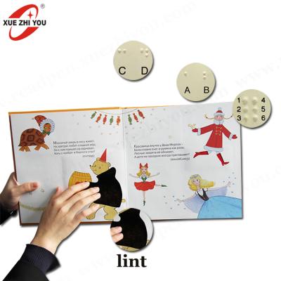 Chine Reading/Translation/MP3 Player/REC/Follow Me/Repeat/Game/Comparison Factory Wholesale Price 4GB Memory Children Talking Pen With Kids English Books C Pen Reader à vendre