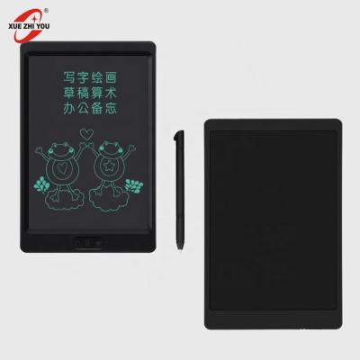 Китай Partial Erase LCD Writing Tablet Partial Erase Writing Tablet 10