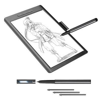 Китай LCD Writing Tablet 2020 Memory Portable Electronic Tablet Board BT Pad LCD Writing Tablet BT Bulk Digital Writing Board продается