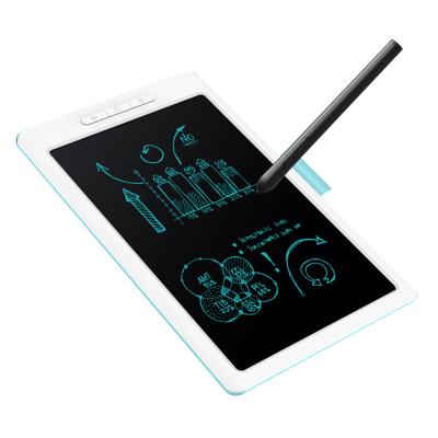 China LCD Writing Tablet LCD Writing Tablet Digital Drawing Tablet Handwriting Pads with Memory Tablet Board Portable BT Electronic Pad zu verkaufen