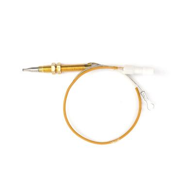 China Household Gas Cooker Thermocouple Temperature Sensor for sale