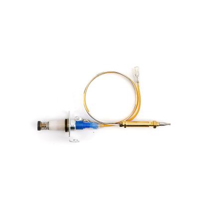 China Household Gas Water Thermocouple Heater for sale