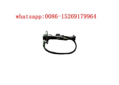 China quality material Komatsu excavator spare parts Engine oil pressure sensor 6741-81-9220 for sale