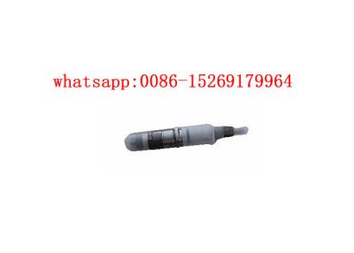 China quality material Komatsu PC300-8 parts engine fuel injectors 6746-12-3100 for sale