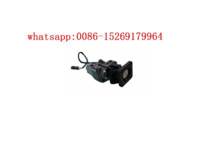 China quality material Komatsu spare parts EGR valve 6261-41-4900 with cheap price for sale