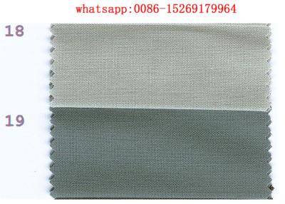 China QUALITY Material POLYESTER/COTTON polyester lining T65/C35 45*45 110*76 58