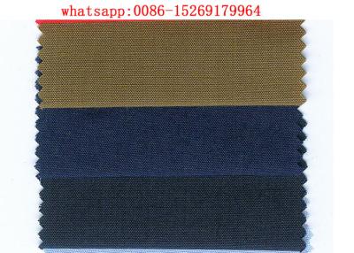 China QUALITY Material Cheap fabric POLYESTER/COTTON T80/C20 45*45 110*76 58