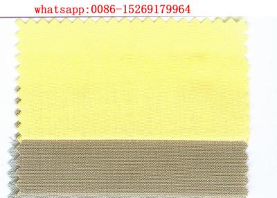 China QUALITY Material Clothing fabric POLYESTER/COTTON T80/C20 45*45 110*76 58