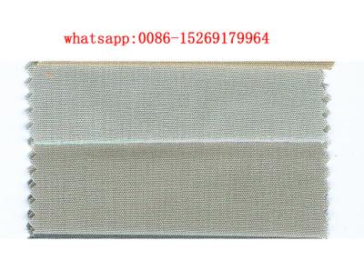 China QUALITY Material cotton lining material POLYESTER/COTTON T80/C20 45*45 110*76 58