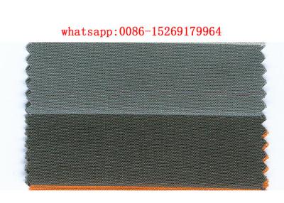 China QUALITY Material China fabrics POLYESTER/COTTON Fabric lining and interlining T80/C20 45*45 110*76 58