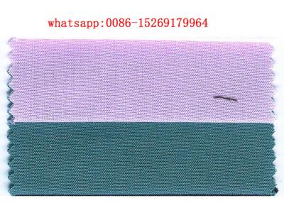 China China Cheap clothing fabrics POLYESTER/COTTON Fabric T80/C20 45*45 110*76 58