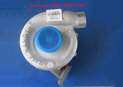 China weichai engine parts turbocharger 612601111010 with cheap price for sale