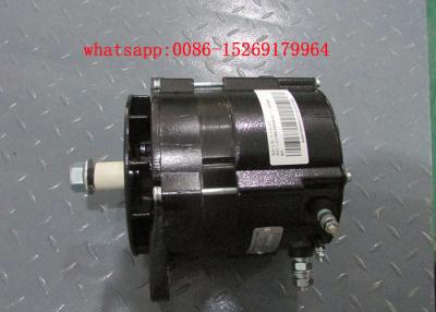 China Shangchai engine spare parts C11BB-5S9088+A generator 28V 50A for sale