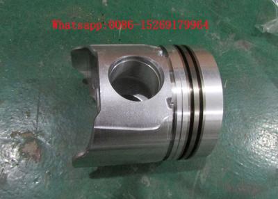 China china new condition Shangchai engine spare parts piston C05AL-05AL502+A for sale