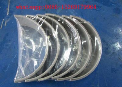 China Weichai-power engine spare parts connecting rod bearing 61560030083 for sale