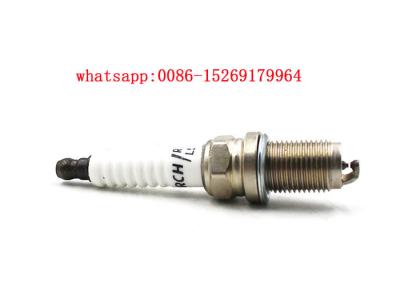 China Factory price sale high quality Engine spare parts spark plug L5498-3 for sale