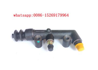 China china supply MITSUBISHI truck spare parts clutch master cylinder ME670290 for sale