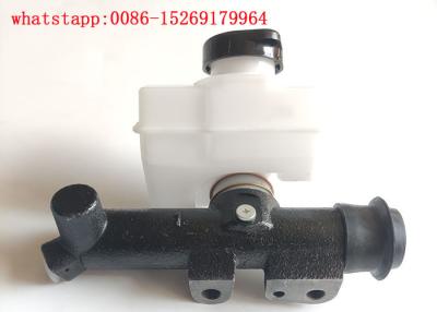 China HINO truck parts HINO 700 engine parts clutch master cylinder 31420-1840 for sale