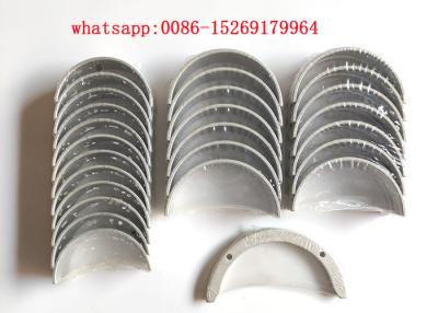 China China supply HINO EM100 engine spare parts main bearing MS-2103GP-STD for sale