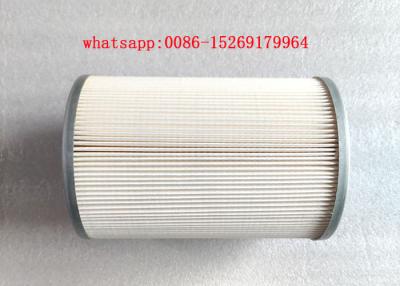 China china cheap price sale ISUZU engine spare parts 6WF1 oil filter 1-13240234-0 for sale