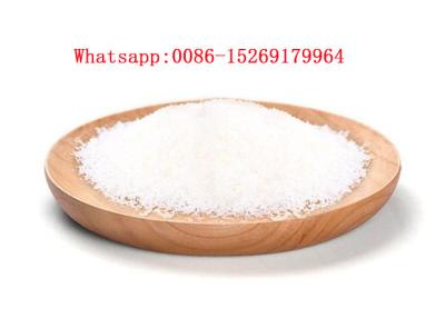 China API powder 4-Hydroxyphenylacetic acid cas no.156-38-7 for sale