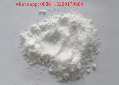 China Insecticidal intermediates trans-4-Hydroxycinnamic acid powder CAS No.501-98-4 for sale