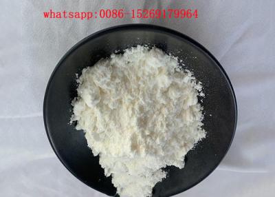 China Factory supply food additives trans-Cinnamic acid CAS No.140-10-3 for sale