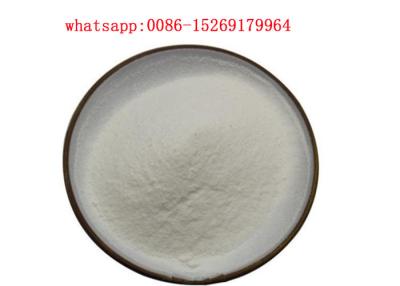 China China factory direct sale Pharmaceutical raw materials L-Theanine powder CAS 3081-61-6 for sale