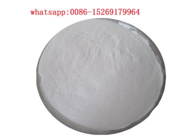 China Top purity pharmaceutical intermediates powder N-Acetyl-L-cysteine cas no.:616-91-1 for sale