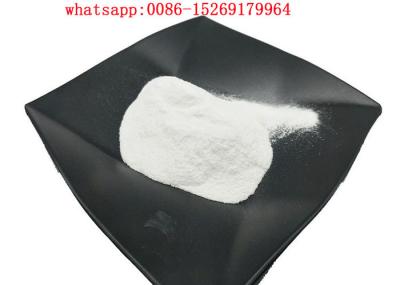 China Food additives D-(+)-Pantothenic acid calcium salt white powder CAS NO.137-08-6 for sale