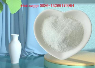 China Chinese GR grade high purity 98% D-Glutamic acid powder CAS NO.6893-26-1 for sale