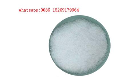 China Chinese high purity pharmaceutical intermediates L-Histidine powder CAS NO.71-00-1 for sale