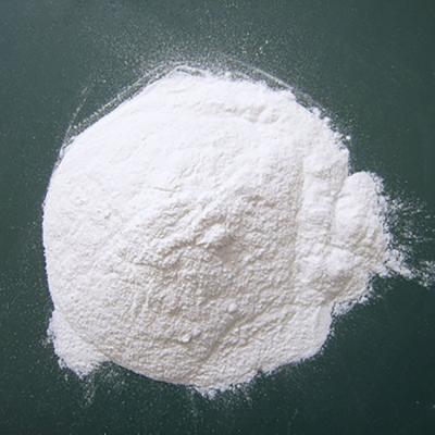 China Food grade food additives 98% 99% purity L-Valine Crystalline powder CAS no 72-18-4 for sale