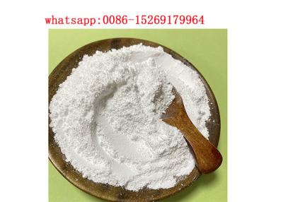 China pharmaceutical intermediates powder 98% purity Orlistat CAS NO.96829-58-2 for sale