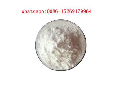 China China supply high purity pharmaceutical intermediates Arbidol hydrochloride powder CAS no.131707-23-8 for sale