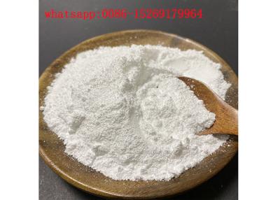 China Chinese Terbinafine Hydrochloride pharmaceutical intermediates powder CAS No.78628-80-5 for sale