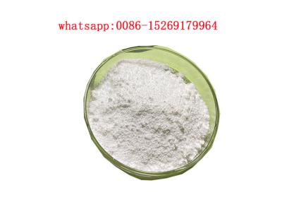 China China low price sale pharmaceutical intermediates powder Tetracaine CAS NO.94-24-6 for sale