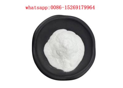 China Factory direct sale high quality Pregabalin powder pharmaceutical intermediates with cas no.148553-50-8 for sale