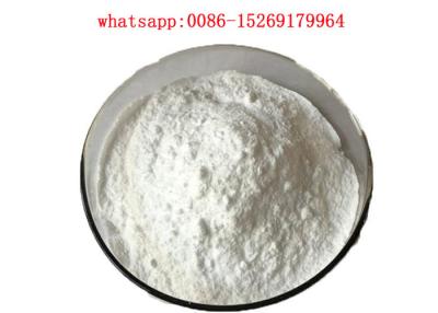 China china high quality pharmaceutical intermediates 3-O-Ethyl-L-ascorbic acid CAS NO.86404-04-8 for sale