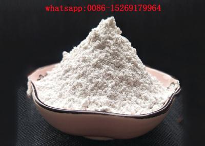 China Chinese 99% purity powder Apixaban Intermediates CAS NO.545445-44-1 for sale