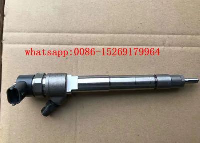 China China supply high quality fuel injector Cummins engine's fuel injector 5309291 for sale