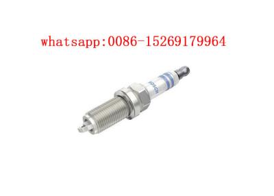 China Geely Emgrand EC7 auto spare parts,geely spare plug 1016050983 for sale