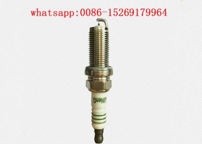 China geely ec7 auto parts Geely spark plug 1016050983 for Emgrand EC7 1.5L/1.8L engine for sale