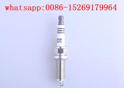 China Geely car auto parts geely Emgrand GL spark plug 1016050983 for sale