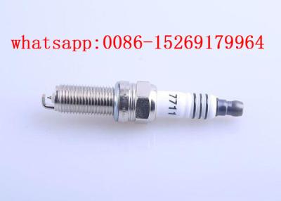 China Geely spark plug 1016050983 for Geely Emgrand car for sale