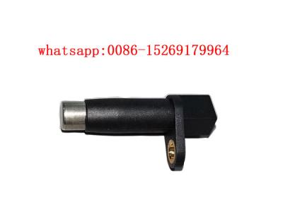 China Geely car engine parts Geely speed sensor 1066002110 for sale